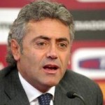 baldini2.jpg