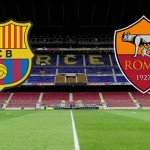 barcellona-roma.jpg