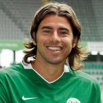 barzagli11.jpg