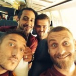 benatia_denver-226x300.jpeg