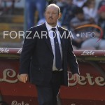 benitez_napoli.jpg
