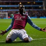 benteke.jpg