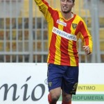 bertolacci-12.jpg