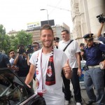 bertolacci-milan.jpg
