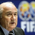 blatter.jpg