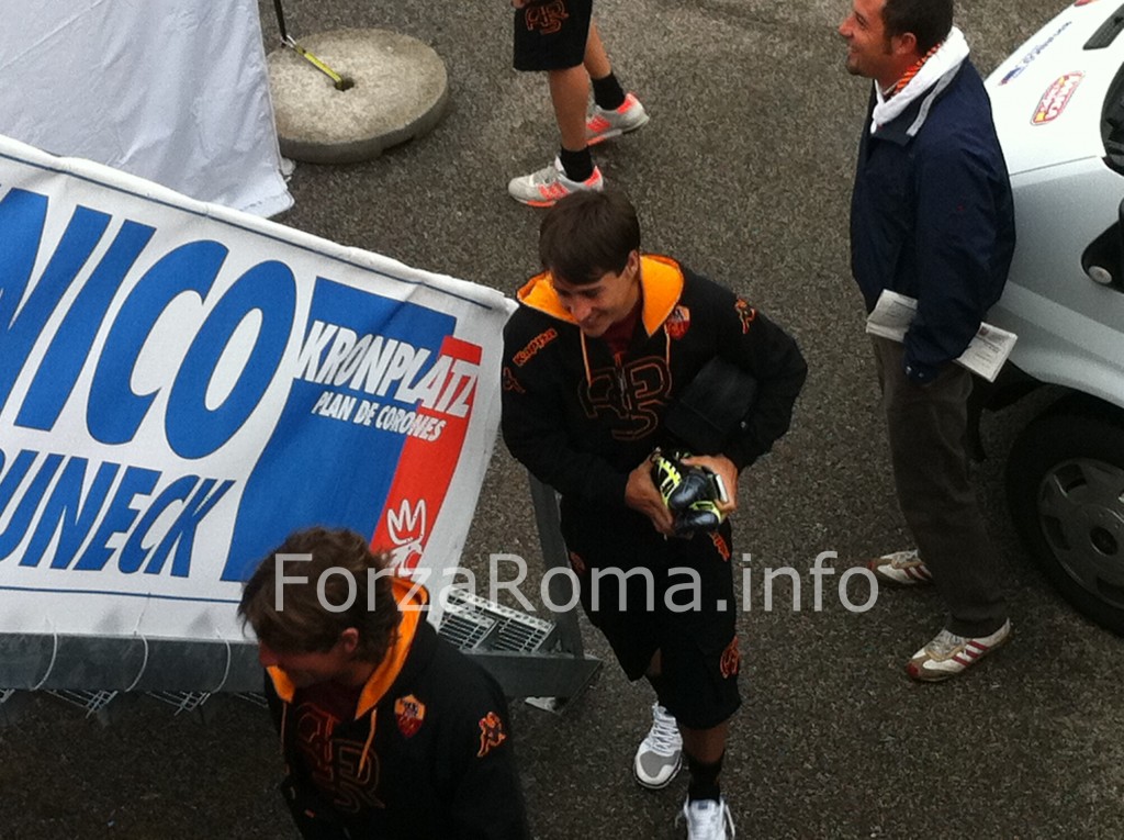 bojan-roma.jpg
