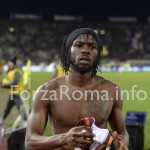 BOLOGNA-ROMA