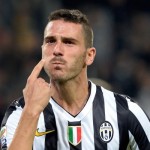 bonucci3.jpg