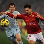 borriello-lichtsteiner2copia.jpg
