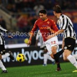 borriello1copia.jpg