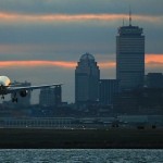 boston_airport.jpg
