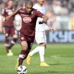 bruno-peres.jpg