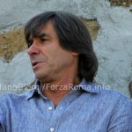 bruno_conti.jpg