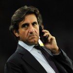 Torino FC v Hellas Verona FC - Serie A