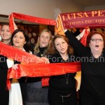 cantigiallorossi2copia.jpg