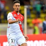 carrasco.jpg