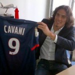 cavani_psg.jpg