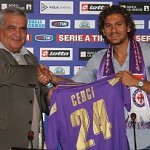 cerci_fiorentina.jpg