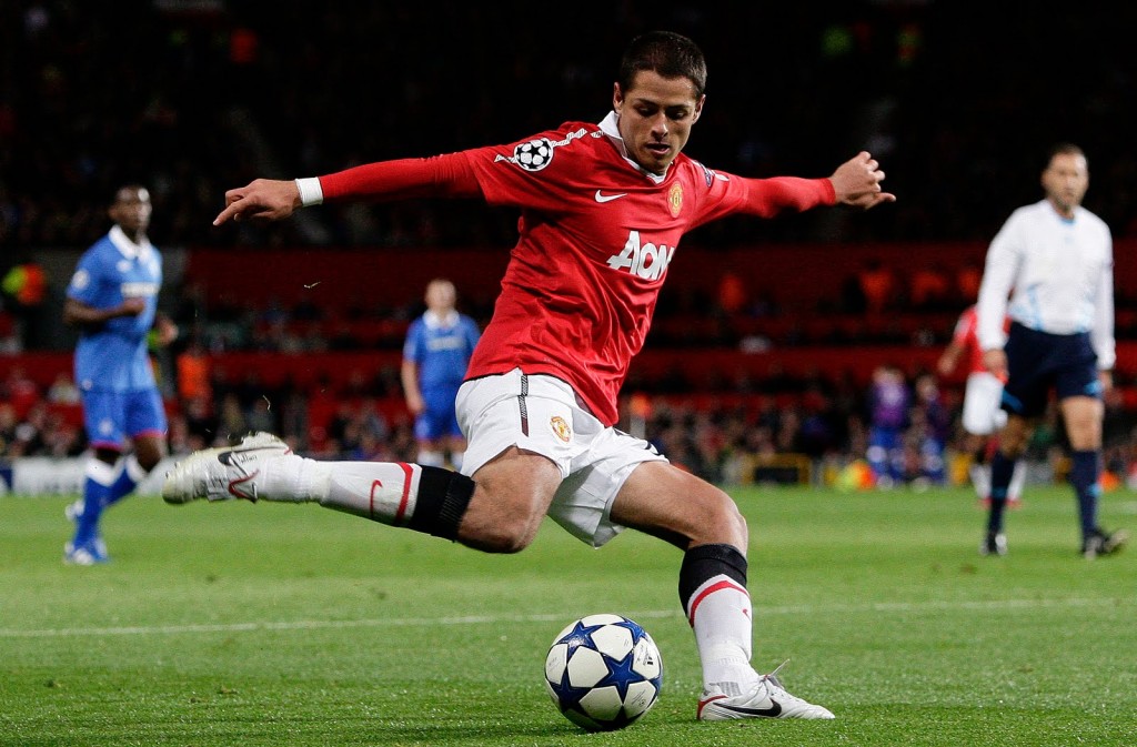 chicharito-hernandez.jpg