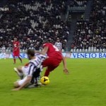 chiellini-bergessio.jpg