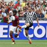 chiellini_romjuve.jpg