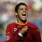 cicinho-gioia.jpg