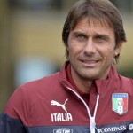 conte_1.jpg