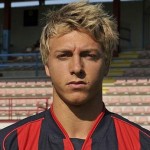 crotone-crescenzi-001.jpg