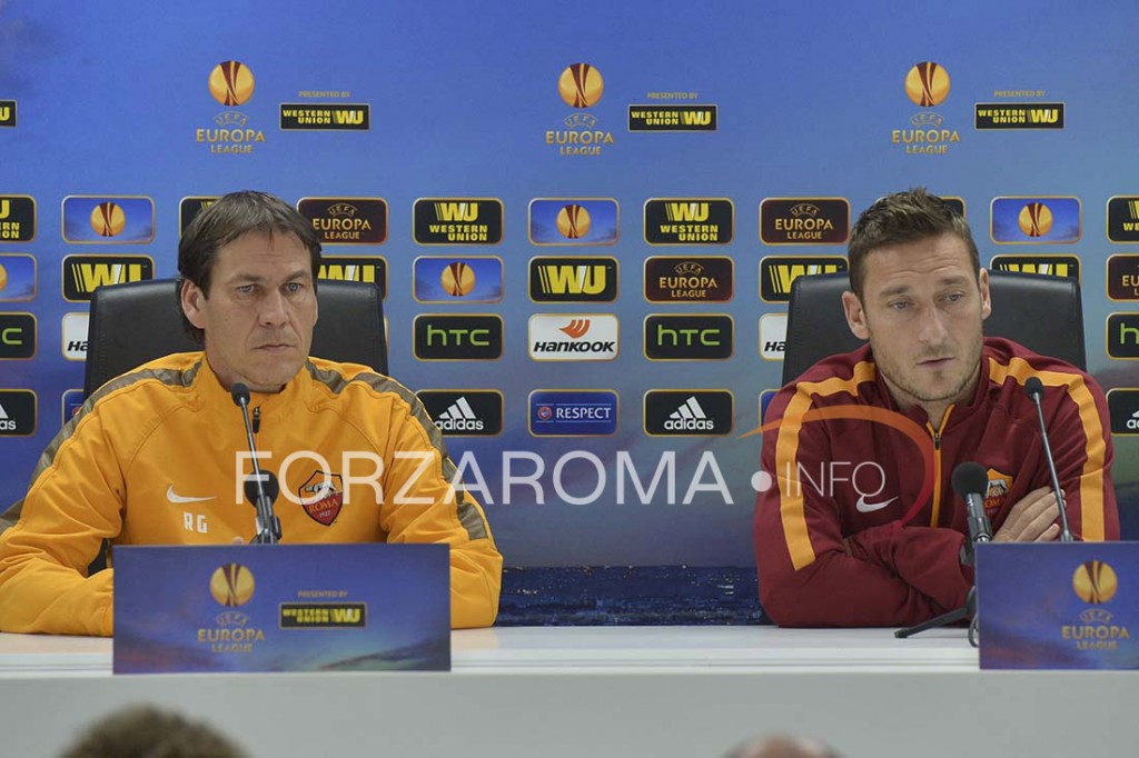 cstampa_totti_garcia-4.jpg