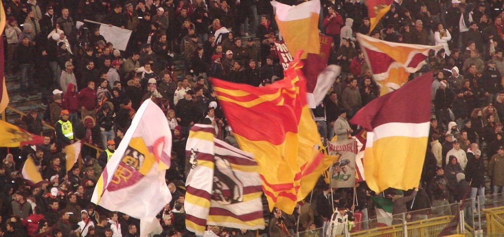curva.jpg