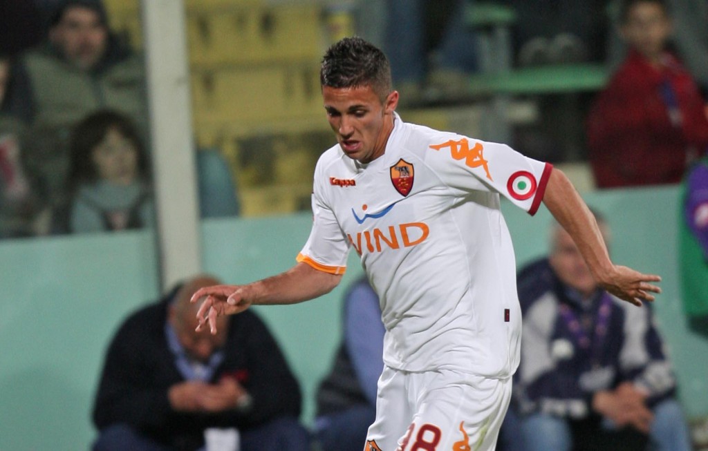 dalessandro_fiorentina.jpg