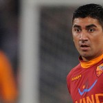 david_pizarro_roma_getty.jpg