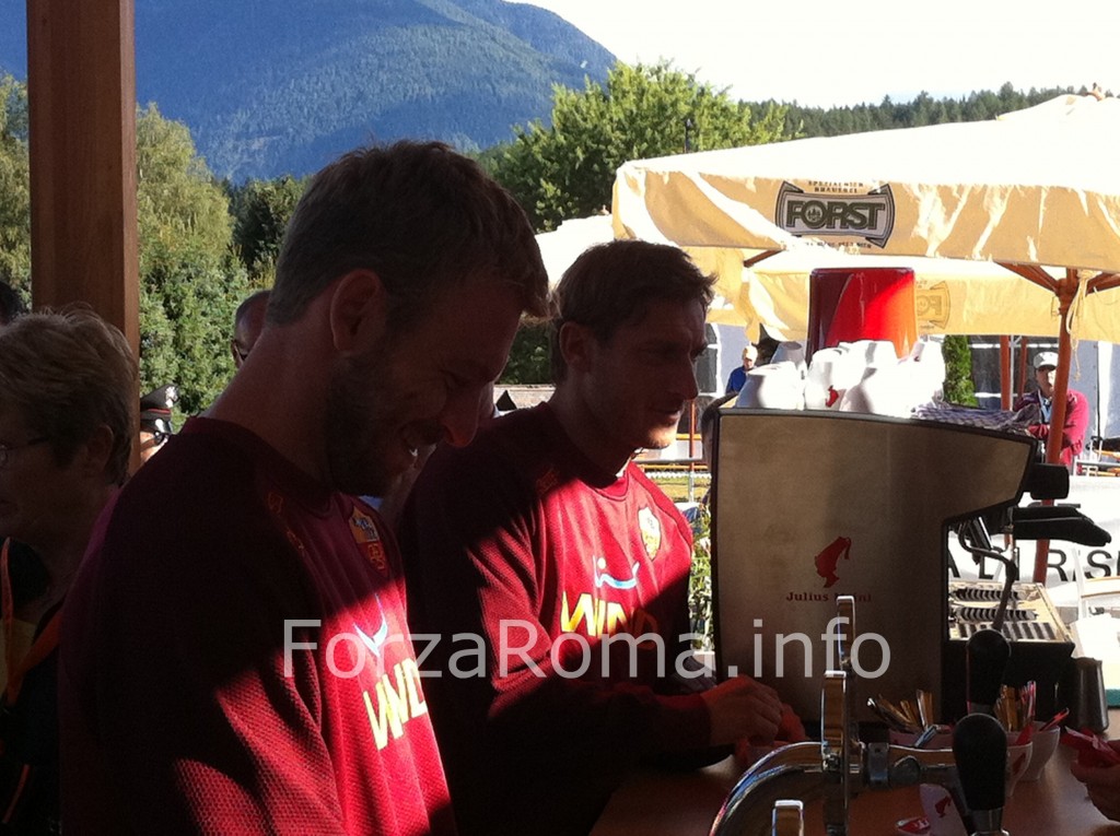ddr-e-totti.jpg