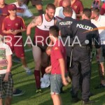 ddr_nudo.jpg
