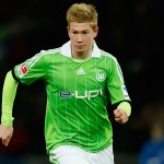 de-bruyne.jpg