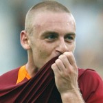 de-rossi-bacia.jpg