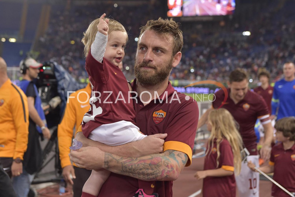 de-rossi2-1024x682.jpg