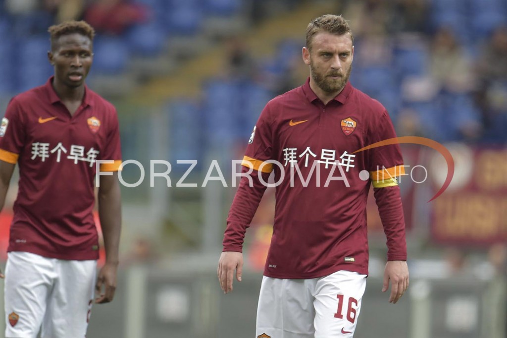 de_rossi_parma.jpg