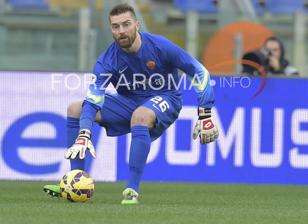 de_sanctis_parma.jpg