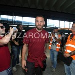 ROMA 2014/2015