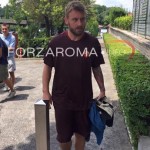 derossi_villastuart.jpg