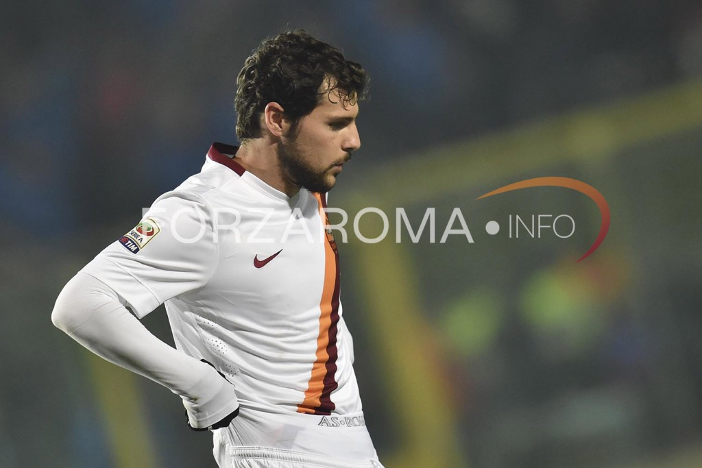 destro3_atalanta.jpg