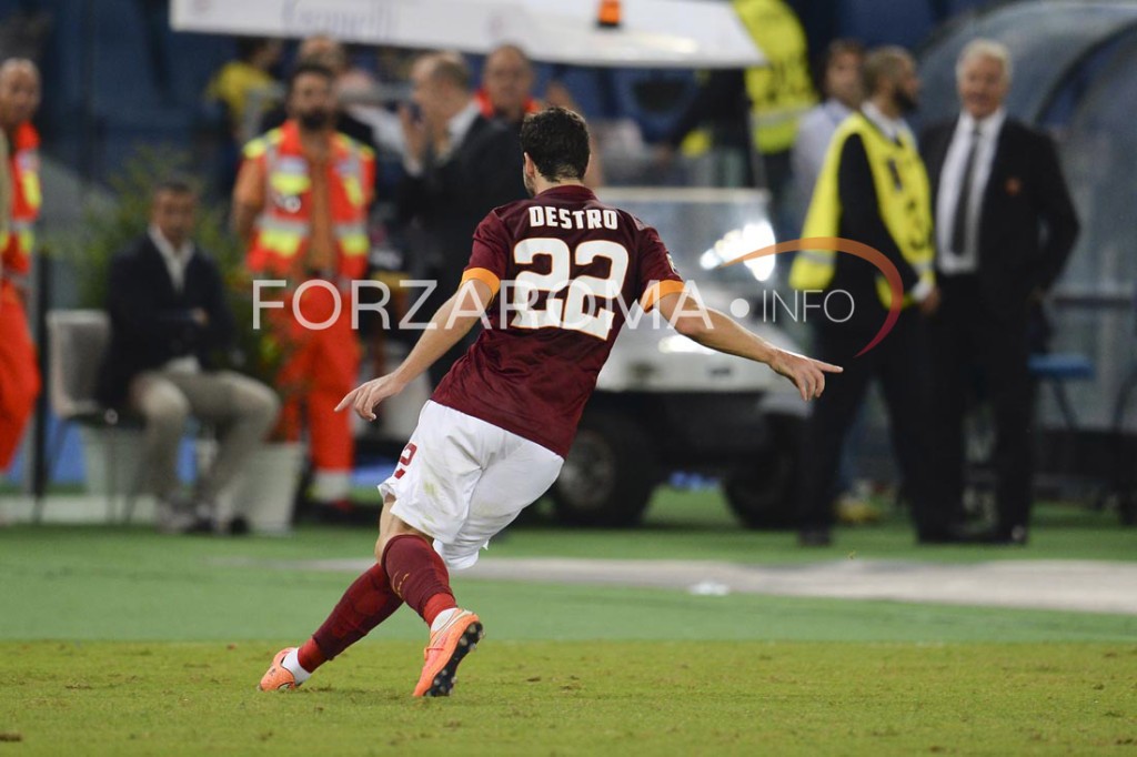 destro_3-1024x682.jpg