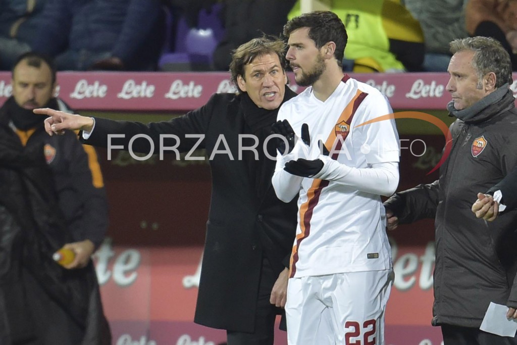 destro_fiorentina.jpg