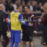 destro_milan2.jpg