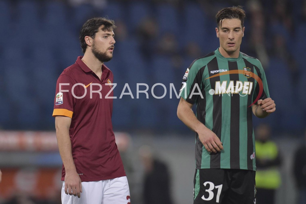 destro_sassuolo.jpg