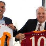 dibenedetto_pallotta.jpg