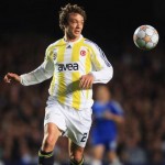 diego-lugano.jpg