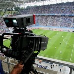 diritti-tv_simulazione.jpg