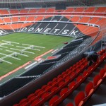 donbass-seating.jpg
